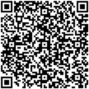 QR-Code zur Umfrage